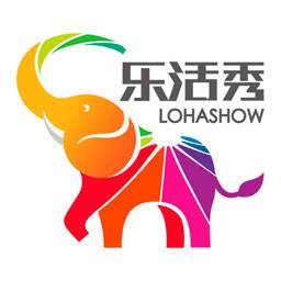 乐活秀app(乐活秀是做什么的)
