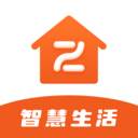 悦享住app(悦享住app官网)