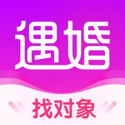 遇婚相亲(相亲遇见)