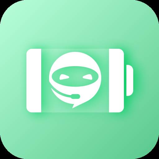 电池优化助手app(电池优化管家下载)