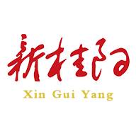 新桂阳app下载(新桂阳app新闻下载)
