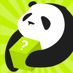 乐享盲盒app(乐享盲盒怎么退款申请)