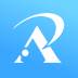 思锐ERP app(思锐互联app下载)