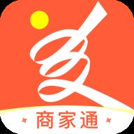 小美商家通app(小美商城)