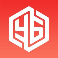 云钢联合app(云钢联合拍卖最新消息)