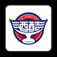 酒酷app(酒酷网)