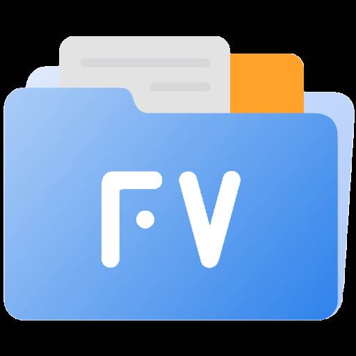 FV文件管理(fv文件管理器专业版)