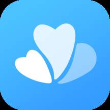 有心事树洞app(诉说心事的树洞软件)