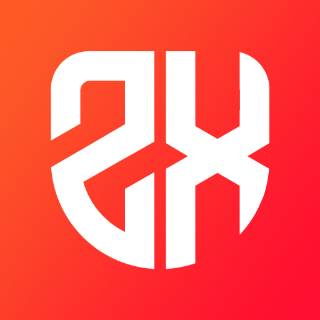 尊享生活app(尊享生活App官网)