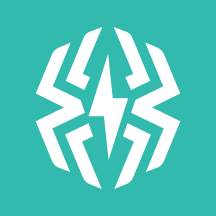 智租换电app(智租换电app官方版下载)