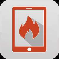 设备信息检测app(设备信息检测app怎么样)