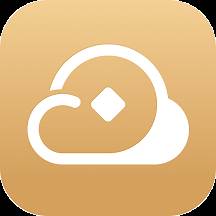 网心云app(网心云app下载)