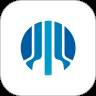 地方水电app(地方水电APP官方下载安装最新版)