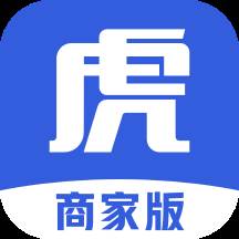 途虎商户app(途虎商户app下载5.59.0)