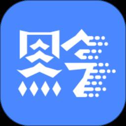 贵州数字乡村app(贵州省数字乡村)