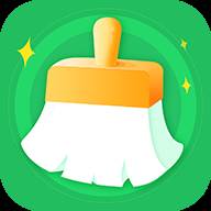 强力清理助手app(强力清理大师可靠吗)