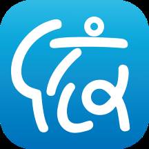 小依app(小依与志远的小说全文阅读)