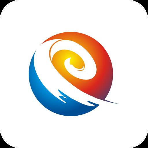 融磐安app(融磐安app官网下载)