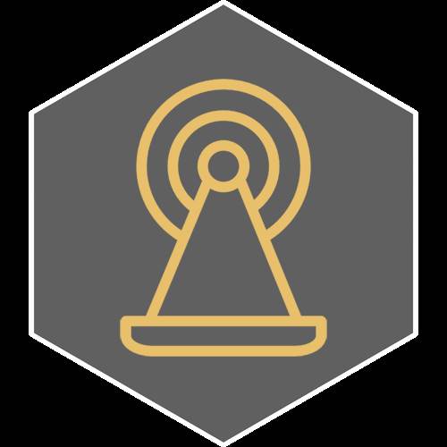 Cellular-Z app(cellular-z app的功能介绍)