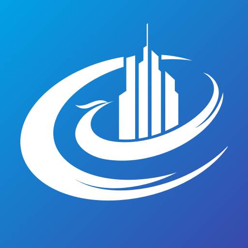 粤建通手机app(下载粤建通app)