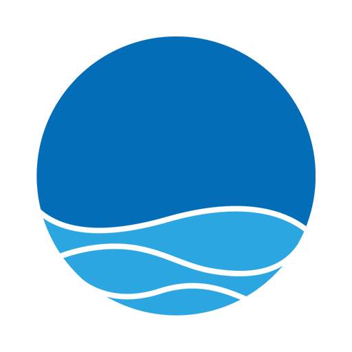 今日仙游app(今日仙游紧急通知最新)