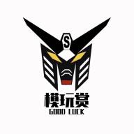 模玩赏app(模玩赏怎么样)