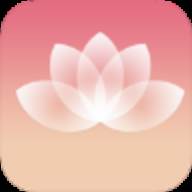 金湖机关绩效app(金湖县机关绩效管理网址)