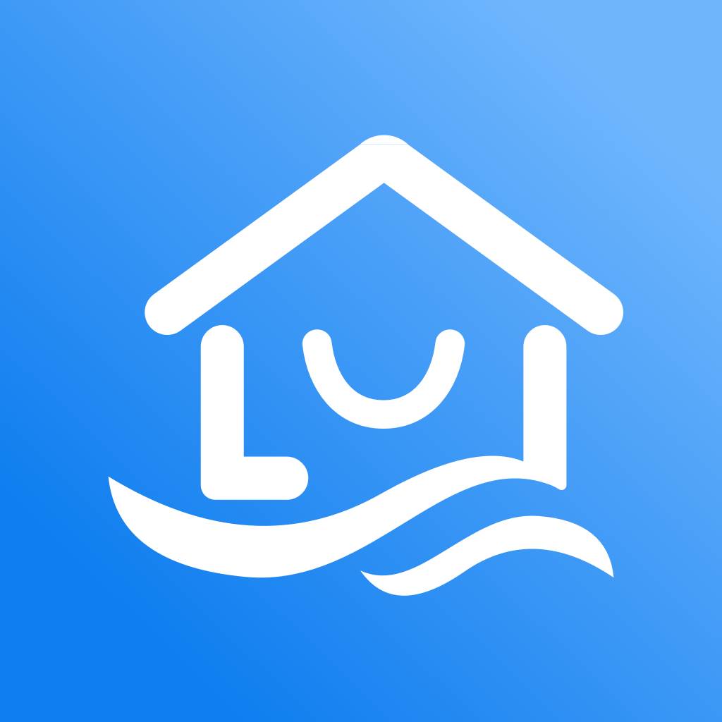 旺销售app(旺销售APP下载安装)