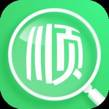顺心看大字版app(顺心看大字版软件下载)