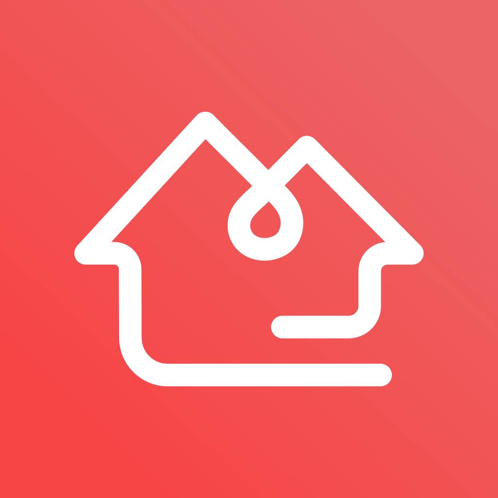 旺渠道app(旺道营销软件)