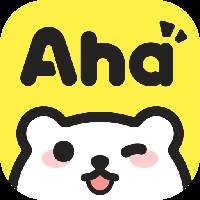 Aha虚拟交友(虚拟交友游戏平台)