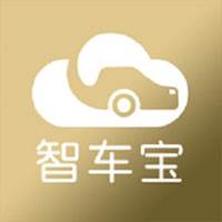 智车宝(智车宝是什么公司)