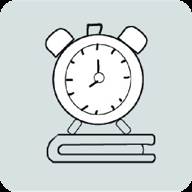 哈哈计时器app(哈哈计时器国较版)
