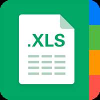 Excel表格编辑器app(excel表格编辑器查看进度)