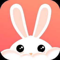 爱云兔云手机app(爱云兔云手机app下载)