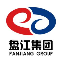 盘江煤电app(盘江煤电app下载)