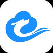 龙城市民云app(龙城市民云怎么查询社保缴费记录)