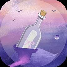 漂流日记app(漂流日记300篇)