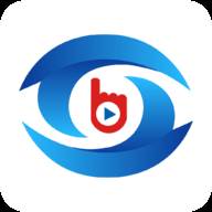 铜心圆app(下载同心圆)