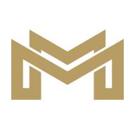 盟非仓单app(非盟什么意思)