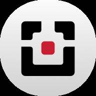 仓管家app(仓管家APP官方入口)