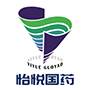 怡悦国药app(怡悦国药和国药的关系是什么)