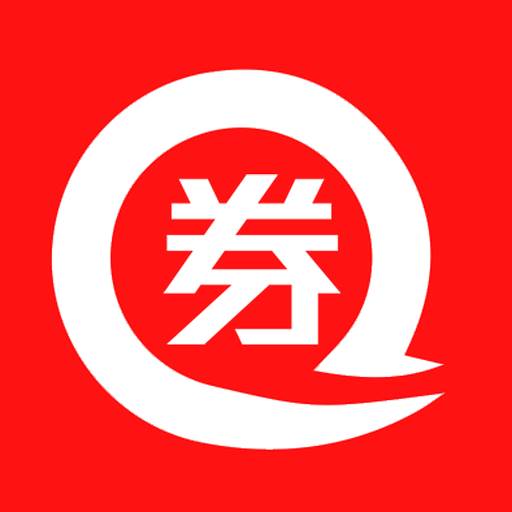 滔券乐购app(滔滔乐水疗会 评论)