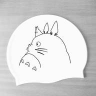 龙猫家app(龙猫家旅行)