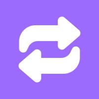 快捷文件传输app(文件传输快捷方式)