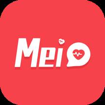 美技交友(me交友下载)