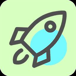 病毒清理app(病毒清理手机)