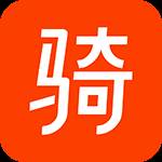 骑手岛app(骑手岛这个平台怎么样)