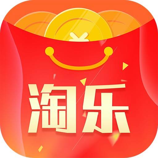 淘乐拼拼app(乐淘购拼单挣钱)