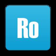 Rolly(roll一把)